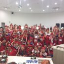 시골 농장 이미지