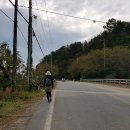 수생약국 이미지