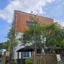 양산시립윤현진도서관 | [양산 한달살기] 공공도서관 방문기(3)-양산시립윤현진도서관