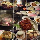 돈카페