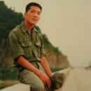 라미야 - 목포시 백년대로 393 | 라미야