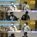 정희슈퍼 이미지