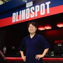 AI도구활용기초과정 B 이미지