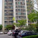 부용로 233(송산주공1단지) 이미지