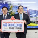 서울이웃치과의원 이미지