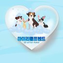 낙원목욕탕 이미지