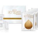 스마일오토워시 이미지