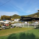 꿈에그린펜션 이미지