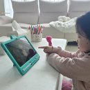 아이두 키즈 스포츠 | 6세학습지 추천 빨간펜 아이캔두 누리키즈 3개월 후기