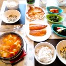 감자민박 이미지