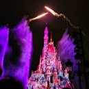 나노게임파크 | 홍콩 디즈니랜드 입장권 티켓 구매 시 주의점 얼리파크인 조기입장 못쓴 후기