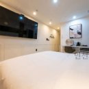 이편한호텔 이미지