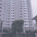 임광그대가103동 이미지