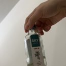온리미에스테틱 베이직3D페이셜코스 윤곽관리 후기