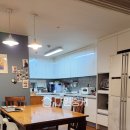 7단지예미지일등공인중개사사무소 | 수내역에서 도보로 단 100m 하이앤드 오피스텔 현대판데온I 79평