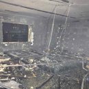 호텔 코보스 이미지