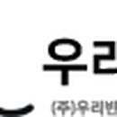 안성펫문화원 네이버블로그