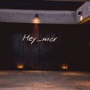 헤이메르 이미지