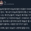경주정밀 이미지