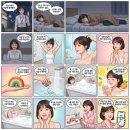 레인보우파트너스 - 종로구 새문안로5길 19 | 러쉬 레인보우 버블바 후기