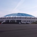 한라체육관 이미지