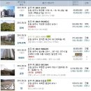 대덕1리 경로당 이미지