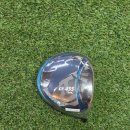 455 | 골프피팅샵 - TGF골프] 미스테리 CF455HC 여성 고반발 드라이버 피팅 후기(투어AD SL2 4RR1 샤프트, 웰...