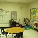 중앙기독초등학교 이미지