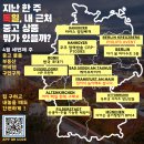 우리중고