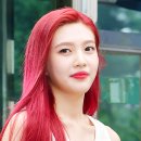 조이헤어뱅크 뉴스엔