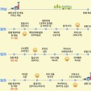 미주농장 | 태국 방콕 패키지여행 후기 파타야 일정 비용 2월 해외여행지 추천