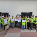 그린약국 이미지