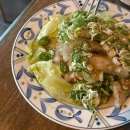 용산-서빙-178 이미지