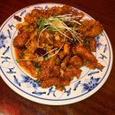 춘천시청 | [춘천 맛집] 춘천시청 근처 정통 중식당 '회영루'