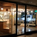 커피비(coffeebe) 이미지