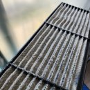 색달동-26 이미지