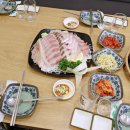 회인시장 이미지