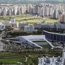 김태진농장 이미지