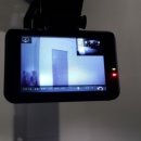 JY모터스 이미지