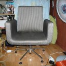 잠실-인테리어 의자, 원목좌탁 팔아여~~ 이미지