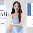 필이벤트 이미지