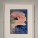 2학기(3월~6월) / 식물 그림 그리기 | 자연의 언어로 돌아가는 길 - 꽃과 나무를 관찰하며 · 인지학에서 식물의 의미 · 형태를 비워내는 손