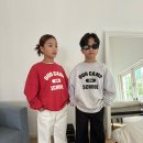 아워하우스 이미지
