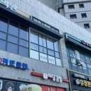 살롱드노아 - 광산구 | 살롱드노아