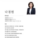 (주) 엠알컴퍼니 네이버블로그