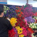 보훈매점 | 대전현충원 보훈매점 정보, 꽃, 주류, 제수용품 가격 정리