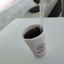 정원행정사 이미지