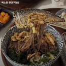 백소정 장안구청점 | 수원시 장안구 조원동 맛집 백소정 장안구청점 추천메뉴가격영업시간리뷰주차
