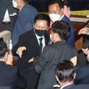 민들레의원 시사뉴스