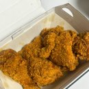 비비큐치킨산본3점 | 비비큐치킨 메뉴 황금올리브 반마리 칼로리, 가격, 소스 후기